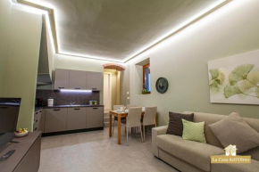 Suite Apartment Smeraldo - Cuneo